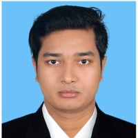 Zin Ko Thu